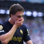 Tottenham vstupuje do pretekov po boku rivalov z PL o eso Juventusu; Januárový krok môže byť na spadnutie