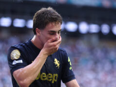 Tottenham vstupuje do pretekov po boku rivalov z PL o eso Juventusu; Januárový krok môže byť na spadnutie Tottenham vstupuje do pretekov po boku rivalov z PL o eso Juventusu; Januárový krok môže byť na spadnutie