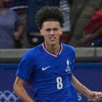 Tottenham vyčlenil januárovú prioritu; Ligue 1 pevne hviezdi na radare N17