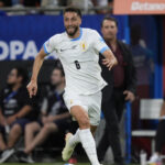 Tottenham „monitoruje“ stredopoliara v hodnote 100 miliónov eur v januárovom okne; pripravený pršať na plány PL rivala