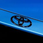 Toyota otvára továreň na batérie v USA, potvrdzuje investičný plán vo výške 10 miliárd USD | Novinky z automobilového priemyslu