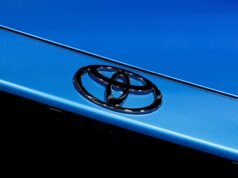 Toyota otvára továreň na batérie v USA, potvrdzuje investičný plán vo výške 10 miliárd USD | Novinky z automobilového priemyslu Toyota otvára továreň na batérie v USA, potvrdzuje investičný plán vo výške 10 miliárd USD | Novinky z automobilového priemyslu