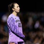 Futbalová hviezda Washingtonskej univerzity Mia Hamant zomrela vo veku 21 rokov na rakovinu