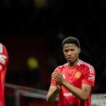 Traja hráči Manchestru United, ktorí by mohli odísť na hosťovanie v januári, keď Amorim pretvorí káder