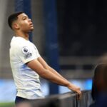 Traja hráči, ktorých by mal Tottenham poslať túto zimu – TTLB Opinion