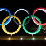 Transatlonistkám bude zakázaná účasť na olympijských podujatiach žien, uvádzajú správy