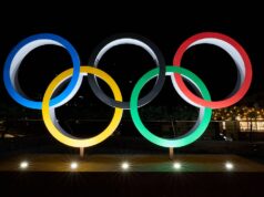 Olympijskí predstavitelia vyzvali, aby dokončili politiku zákazu účasti mužov na ženských podujatiach Transatlonistkám bude zakázaná účasť na olympijských podujatiach žien, uvádzajú správy