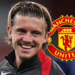 Transfer z Man Utd sa „neuskutoční v januári“, pretože ďalšia dohoda je hodnotená ako „možno“