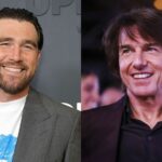 logo pochodového šialenstva