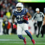 logo pochodového šialenstva