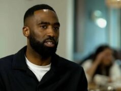 Tréner Anglicka sa rozplakal v autobuse na zápas po tragickej smrti manželky | Futbal | Šport Tréner Anglicka sa rozplakal v autobuse na zápas po tragickej smrti manželky | Futbal | Šport