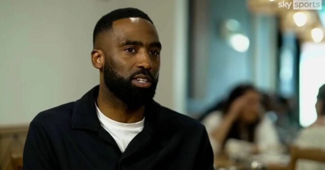 Tréner Anglicka sa rozplakal v autobuse na zápas po tragickej Tréner Anglicka sa rozplakal v autobuse na zápas po tragickej smrti manželky | Futbal | Šport