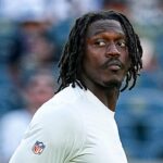 Tréner Eagles Nick Sirianni mal dosť otázok AJ Browna napriek bilancii 7-2