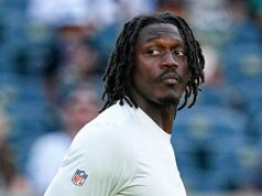 Tréner Eagles Nick Sirianni mal dosť otázok AJ Browna napriek bilancii 7-2 Tréner Eagles Nick Sirianni mal dosť otázok AJ Browna napriek bilancii 7-2