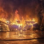 Tréner Heat Erik Spoelstra odchádza z Denveru do horiaceho domu