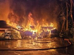 Tréner Heat Erik Spoelstra odchádza z Denveru do horiaceho domu Tréner Heat Erik Spoelstra odchádza z Denveru do horiaceho domu