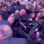 Download app from appStore