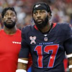 Kris Boyd je po streľbe na Manhattane v nedeľu v skorých ranných hodinách stále v nemocnici