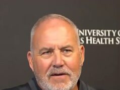 Tréner Kansas City Chiefs kritizuje Donalda Trumpa v brutálnom útlme: „Nemá potuchy, čo sa deje“ Hlavný tréner Dave Toub zareagoval na kritiku Donalda Trumpa voči novým pravidlám výkopu NFL