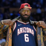 logo pochodového šialenstva