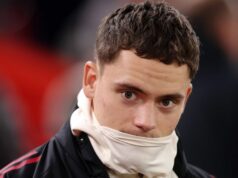 Tréner Liverpoolu Slot odovzdal Wirtzovi dilemu, keďže sa blíži aktualizácia Isaka | Futbal | Šport Tréner Liverpoolu Slot odovzdal Wirtzovi dilemu, keďže sa blíži aktualizácia Isaka | Futbal | Šport