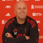 Tréner Liverpoolu Slot vydal dôležité aktualizácie o zraneniach Isaka a Alissona | Futbal | Šport