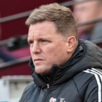 Tréneri Newcastlu sa „začínajú obávať“, že cieľ prestupu Liverpoolu „nie je dosť dobrý“