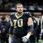 Trevor Penning dychtivý pomôcť Chargers chrániť Justina Herberta