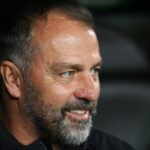 Jules Kounde, hráč Barcelony