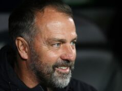 Tri body rokovania pred Celtou Vigo vs Barcelona | La Liga MD12 Jules Kounde, hráč Barcelony