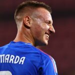 Francesco Camarda je jednou z troch hviezd Serie A, ktoré by Arsenal mohol zvážiť pri príchode Maurizia Micheliho.