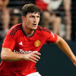 Tri veľké mená vynechali tréning Manchestru United pred súbojom s Evertonom