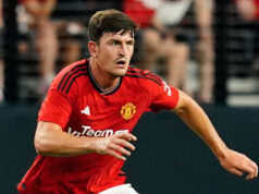 Tri veľké mená vynechali tréning Manchestru United pred súbojom s Evertonom Tri veľké mená vynechali tréning Manchestru United pred súbojom s Evertonom