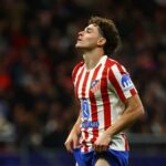 Trio z Atlética vynechá priateľské vzťahy Argentíny s Angolou pre problém s očkovaním