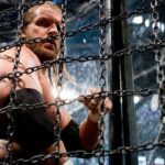 Triple H upustilo od trhového oznámenia WWE, ktoré sa pripravovalo 30 rokov, a kazí návrat bývalého šampióna