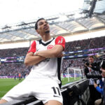 🤑 Trocha poriadku v podnikaní: ktorý klub je najpredávanejší v Európe?