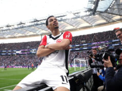 Trocha poriadku v podnikaní: ktorý klub je najpredávanejší v Európe? 🤑 Trocha poriadku v podnikaní: ktorý klub je najpredávanejší v Európe?