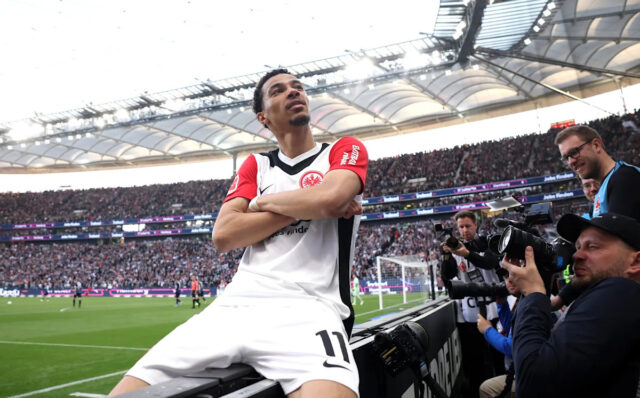 🤑 Trocha poriadku v podnikaní: ktorý klub je najpredávanejší v Európe?
