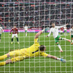 Download app from appStore