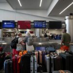 Trump admin ukončí plán, podľa ktorého musia letecké spoločnosti platiť cestujúcim za meškanie | Správy z letectva