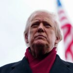 Trump nariadil zaradiť pobočky Moslimského bratstva na čiernu listinu ako „teroristické“ skupiny | Správy Moslimského bratstva