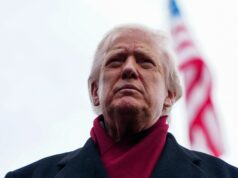 Trump nariadil zaradiť pobočky Moslimského bratstva na čiernu listinu ako „teroristické“ skupiny | Správy Moslimského bratstva Trump nariadil zaradiť pobočky Moslimského bratstva na čiernu listinu ako „teroristické“ skupiny | Správy Moslimského bratstva