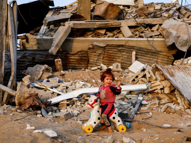 Trump očakáva, že medzinárodné stabilizačné sily budú na zemi v Trump očakáva, že medzinárodné stabilizačné sily budú na zemi v Gaze „veľmi skoro“ | Správy o konflikte medzi Izraelom a Palestínou