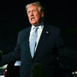 Trump podporuje úplné zverejnenie Epsteinových súborov s ostrým obratom | Správy Donalda Trumpa