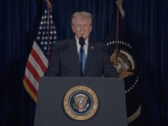 Trump preverí afganských imigrantov po streľbe vo Washingtone DC | Donald Trump Trump preverí afganských imigrantov po streľbe vo Washingtone DC | Donald Trump