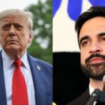 Zohran Mamdai (obrázok Vittyemes)