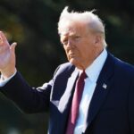 Trump spúšťa „Misiu Genesis“ s cieľom využiť AI na vedecké objavy | Technologické novinky