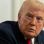 Trump tvrdí, že zruší exekutívne príkazy Joea Bidena podpísané automatickým otvorením | Správy Donalda Trumpa