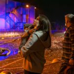 Trump vyšle najvyššieho veľvyslanca do Ruska s cieľom dokončiť plán Ukrajiny | Správy o vojne medzi Ruskom a Ukrajinou