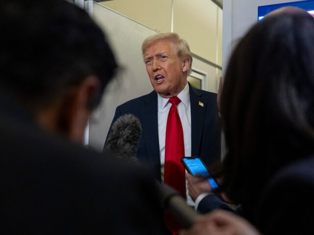 Trump vytiahol pozvanie G20 z Južnej Afriky pre falošné tvrdenia o genocíde | Správy Donalda Trumpa
